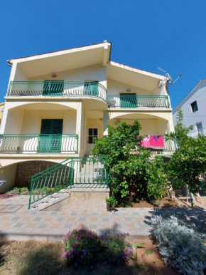 Apartmani Ivan
